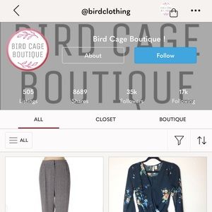 AVOID SELLER GARBAGE ITEMS & RUDE SELLER